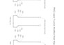 create professional 2d autocad drawings for your project
